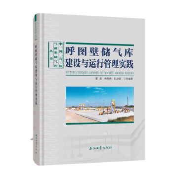 ��D�ڃ���콨�O(sh��)�c�\�й��팍�`