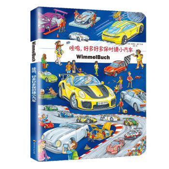 �ۆ����ö�öౣ�r��С��܇