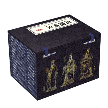 �������x����(j��ng)������B�h(hu��n)����ȫ16�ԣ�