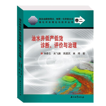 ��ˮ���ͮa(ch��n)��Ч�\�����u(p��ng)�r(ji��)�c����