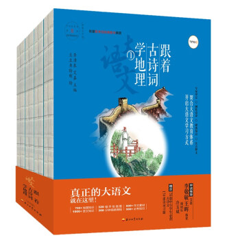 ������Ԋ�~�W(xu��)����