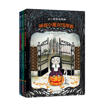 ��һ�ӵĬ�?sh��)��ȣ��?��(c��)��