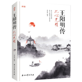 ������������Ĺ���