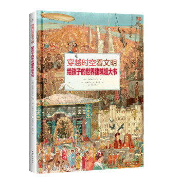 ��Խ�r�տ����� �o���ӵ����罨�������