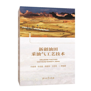 �½�������͚⹤ˇ���g(sh��)