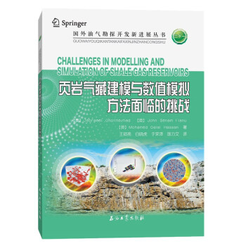 �(y��)�r��ؽ�ģ�c��(sh��)ֵģ�M�������R������(zh��n)