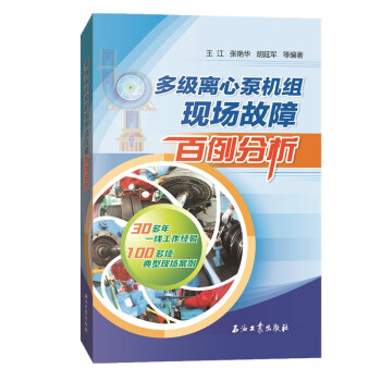 �༉�x�ıÙC(j��)�M�F(xi��n)�����ϰ�������