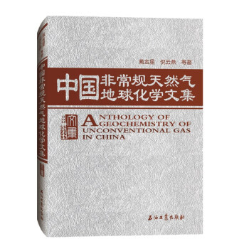 �Ї��ǳ�Ҏ(gu��)��Ȼ����򻯌W(xu��)�ļ�