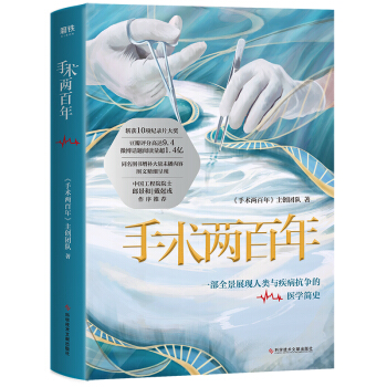 ���g(sh��)�ɰ���