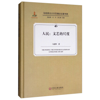 ������ˇ�ĳ߶�/�R��˼���x��ˇ?y��n)�ՓՓ���?sh��)ϵ