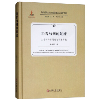 �����R�е����E����ˇ�ĿƌW(xu��)�U���c�Ї�ؕ�I(xi��n)��/�R��˼���x��ˇ?y��n)�ՓՓ�����? onerror=