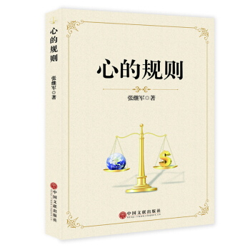 �ĵ�Ҏ(gu��)�t