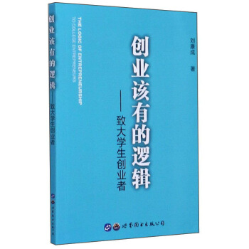 ��(chu��ng)�I(y��)ԓ�е�߉݋���´�W����(chu��ng)�I(y��)��