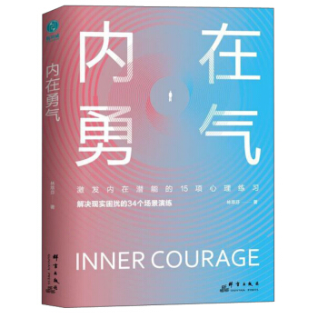 ��(n��i)���⣺���l(f��)��(n��i)�ڝ��ܵ�15�(xi��ng)��������(x��)