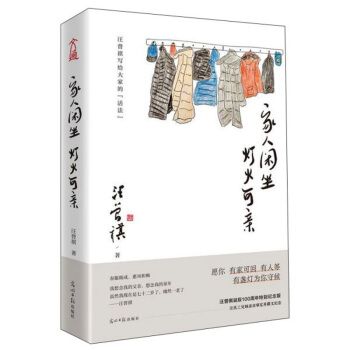 �����e����������H