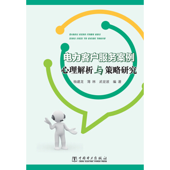 ����͑����հ������������c�����о�