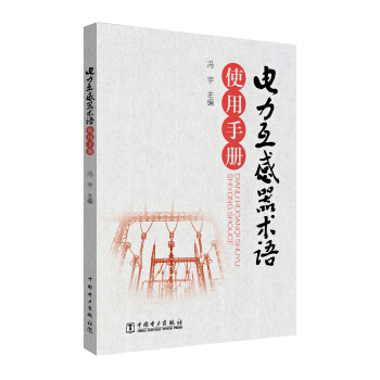 ����������g(sh��)�Z(y��)ʹ���փ�(c��)