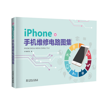 iPhone�֙C�S���·�D��