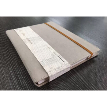 �L��������2018�O(sh��)Ӌ(j��)����־