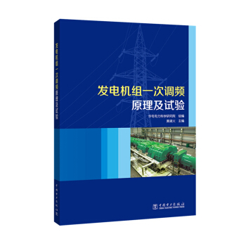 �l(f��)늙C�Mһ���{(di��o)�lԭ����ԇ�