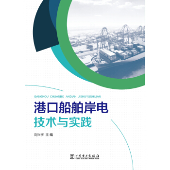 �ۿڴ�����늼��g(sh��)�c���`