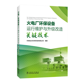 ��늏S�h(hu��n)���O���\�оS�o�c���������P�I���g