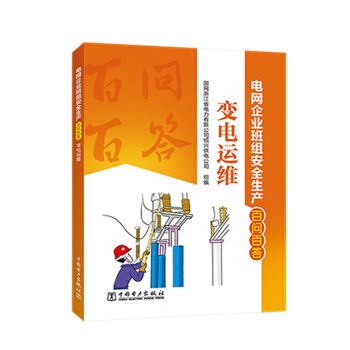 늾W(w��ng)��I(y��)��M��ȫ���a(ch��n)�ن�(w��n)�ٴ� ׃��\(y��n)�S