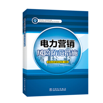 ����I�N�L�U������ʩ