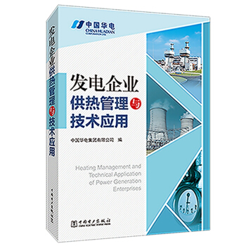 �l(f��)���I(y��)��������c���g(sh��)��(y��ng)��