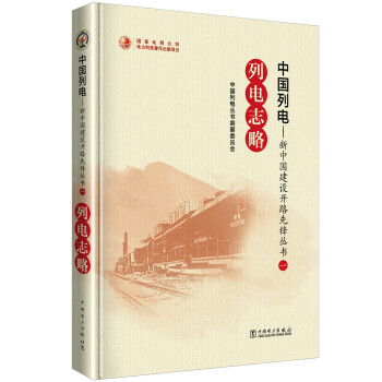 �Ї���늡������Ї����O(sh��)�_·���h���� ���־��