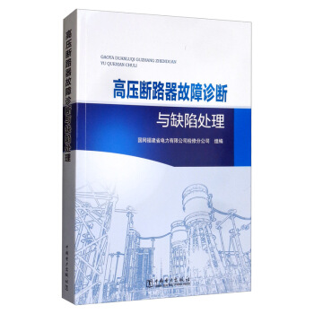 �߉���·�������\���cȱ��̎��