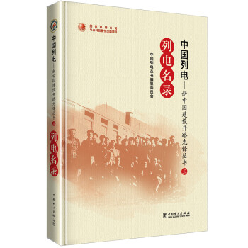 �Ї�(gu��)��늡������Ї�(gu��)���O(sh��)�_·���h���� ������