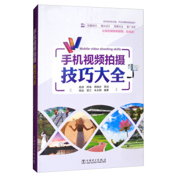 �֙Cҕ�l�Ĕz���ɴ�ȫ