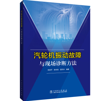 ��݆�C(j��)���(d��ng)�����c�F(xi��n)��(ch��ng)�\�෽��