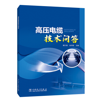 �߉���|���g(sh��)��(w��n)��