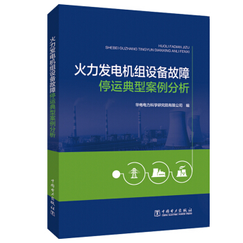 �����l(f��)늙C�M�O(sh��)�����ͣ�\���Ͱ�������