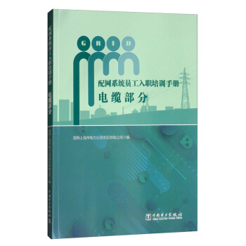 ��W(w��ng)ϵ�y(t��ng)�T������Ӗ(x��n)�փԣ���|����