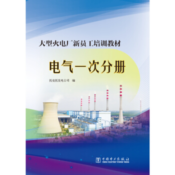 ���ͻ�늏S�T����Ӗ(x��n)�̲�  늚�һ�ηփ�(c��)