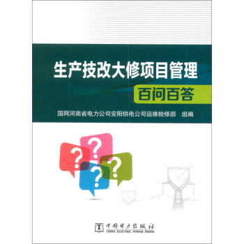 ���a(ch��n)���Ĵ����Ŀ�����ن��ٴ�