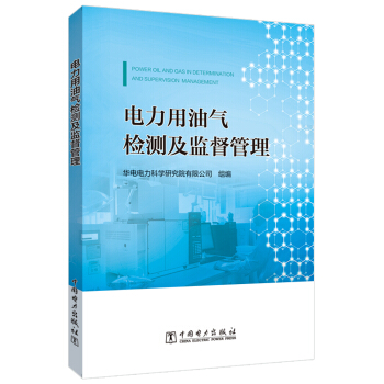 ������͚�z�y���O(ji��n)������