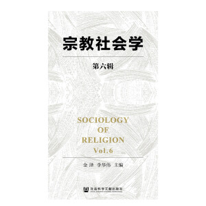 �ڽ����(hu��)�W(xu��)������݋��