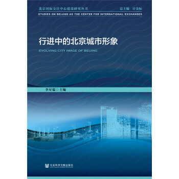 ���M(j��n)�еı�����������