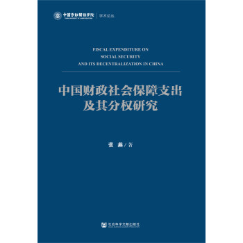 �Ї�ؔ���������֧������֙��о�