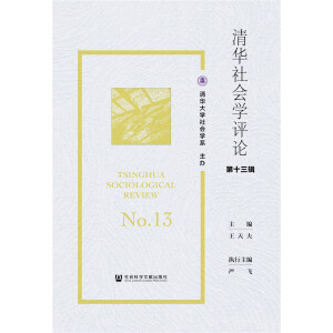 ���A����W(xu��)�uՓ ��ʮ��݋