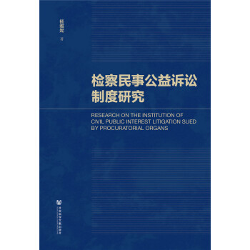 �z�����¹����V�A�ƶ��о�