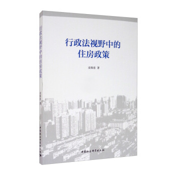 ������ҕҰ�е�ס������