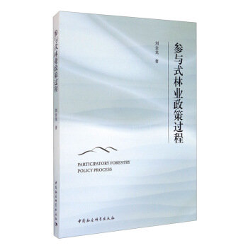 ���cʽ�֘I(y��)�����^��