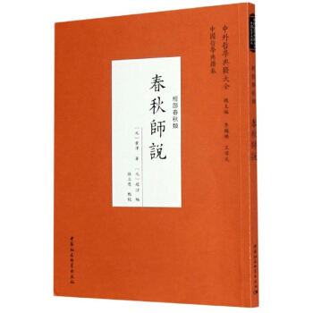 ����f(shu��)����(j��ng)�������/�����܌W(xu��)�伮��ȫ