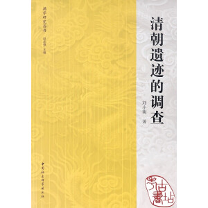 �峯�z�E���{��