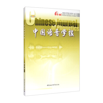 �Ї�(gu��)�Z(y��)��W(xu��)��(b��o)����12݋��